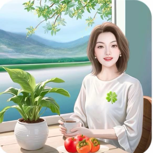 生活好物