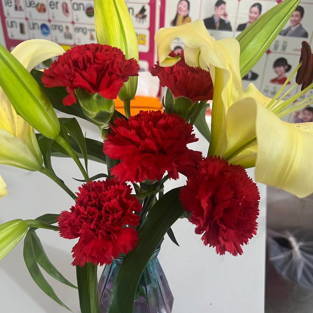 霜☘️⁶⁹⁰⁵⁷⁹⁹