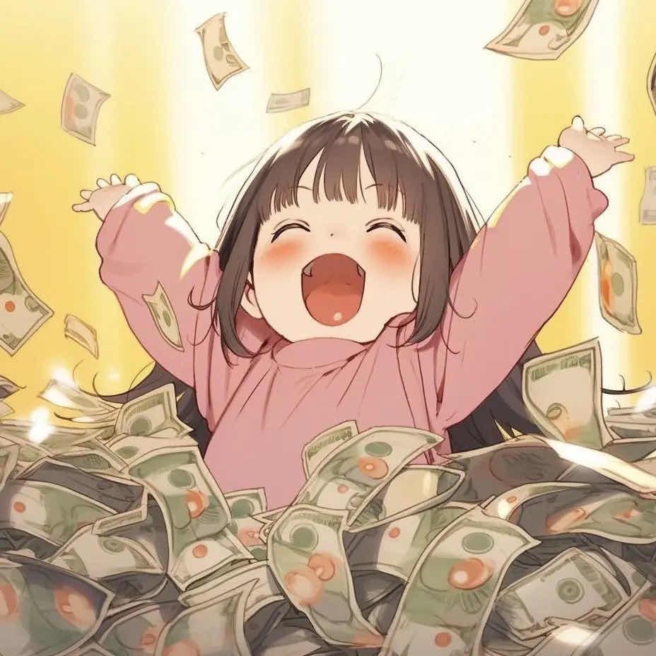 芽*静
