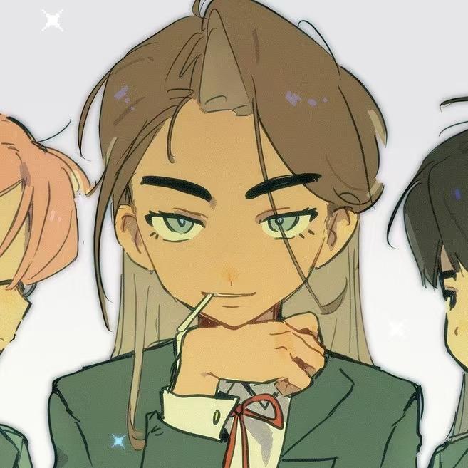 ^古早宅番