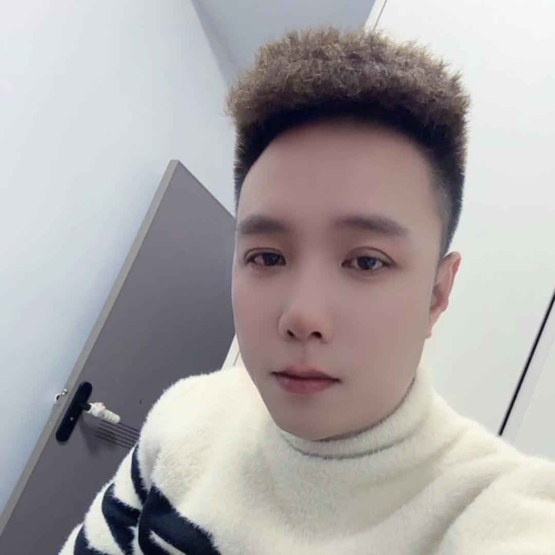 🍻OC订台💞阿龙🍻