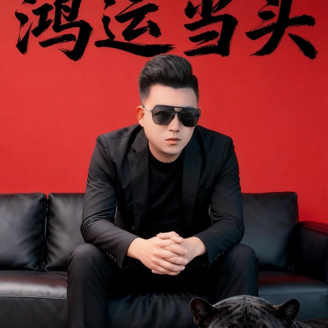 🔥唯诺婚礼策划/阿飞🔥