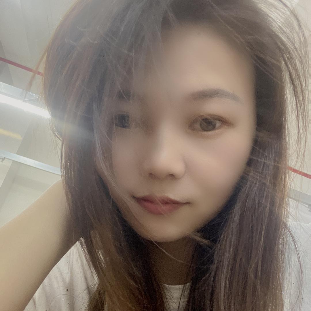 我就是我