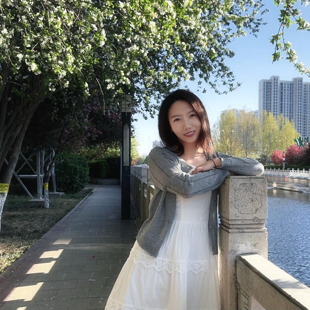 💗拾柒
