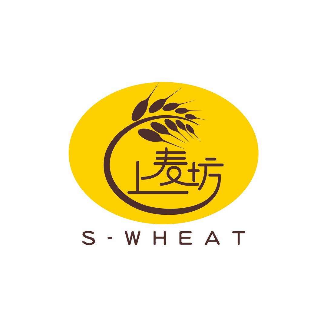 上麦工坊