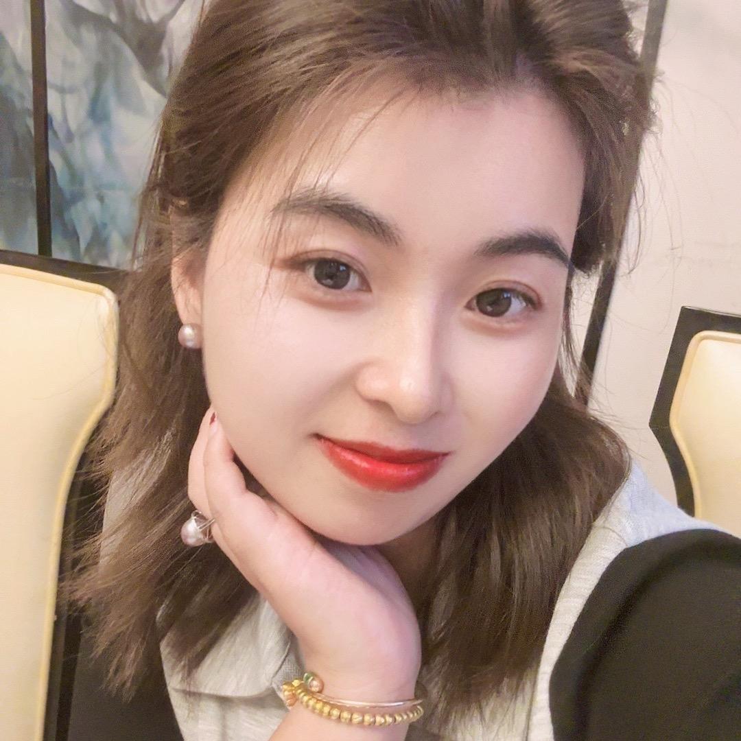 婕儿