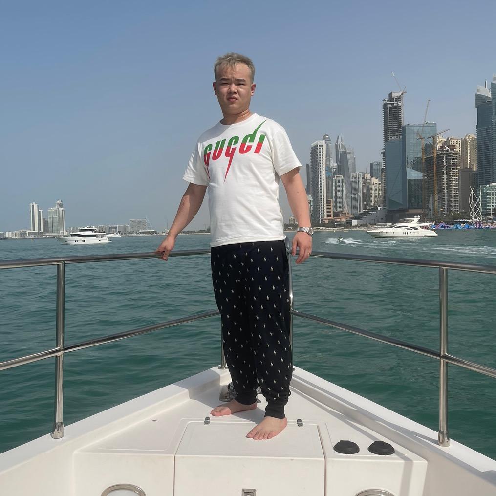 Doha