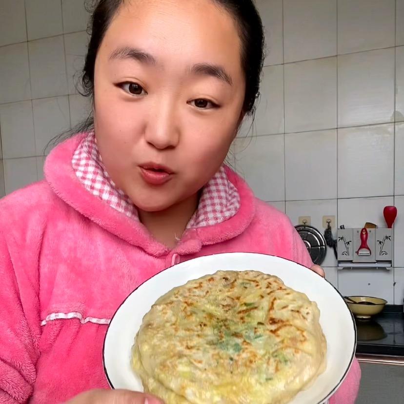 多妈家常美食