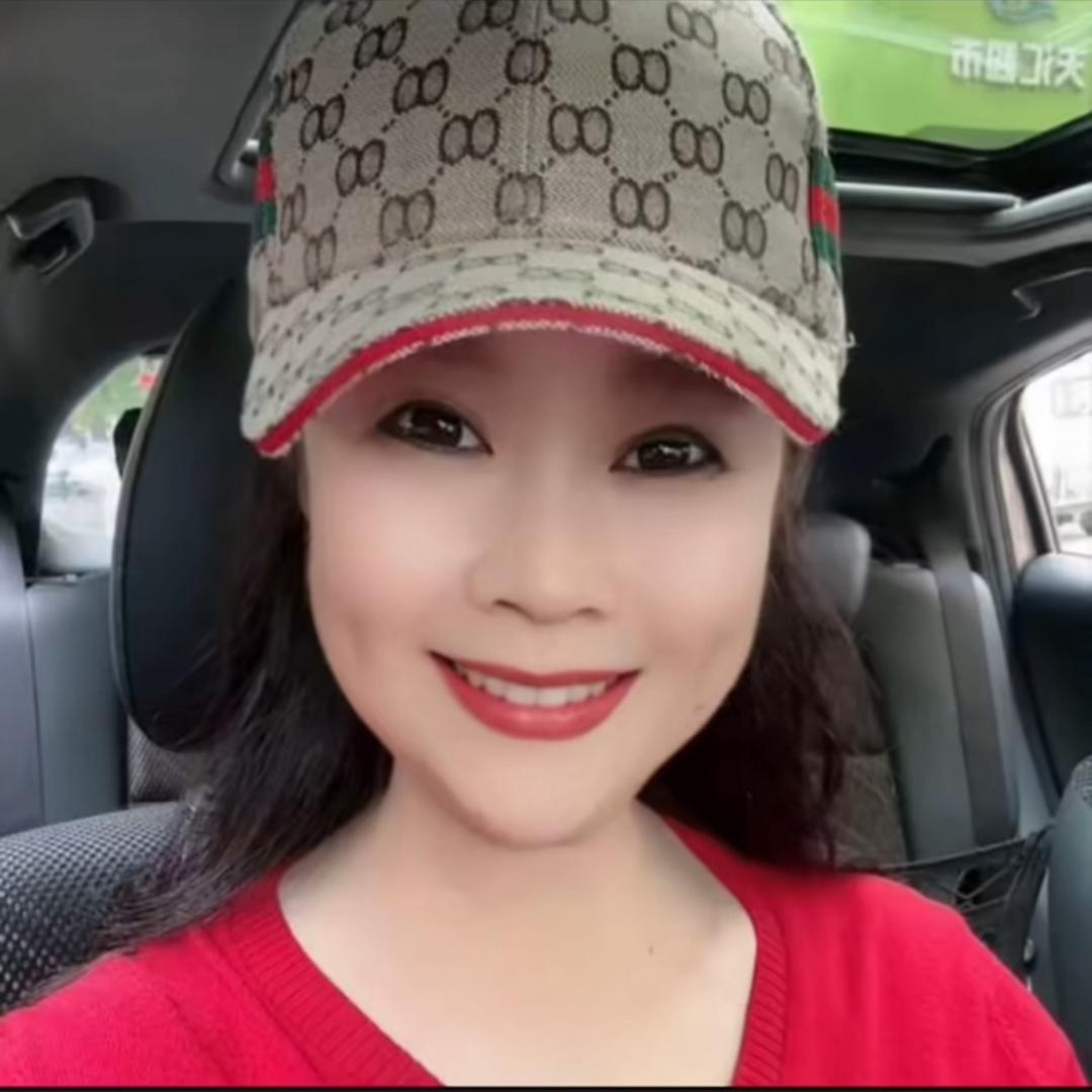 微笑姐