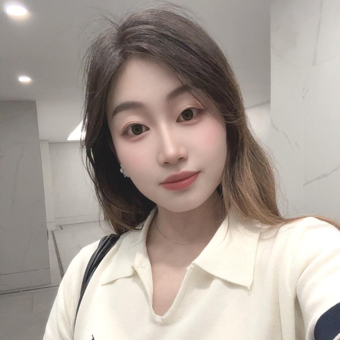 老板娘清清