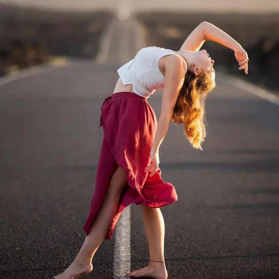 嗨！😘我是儒意！