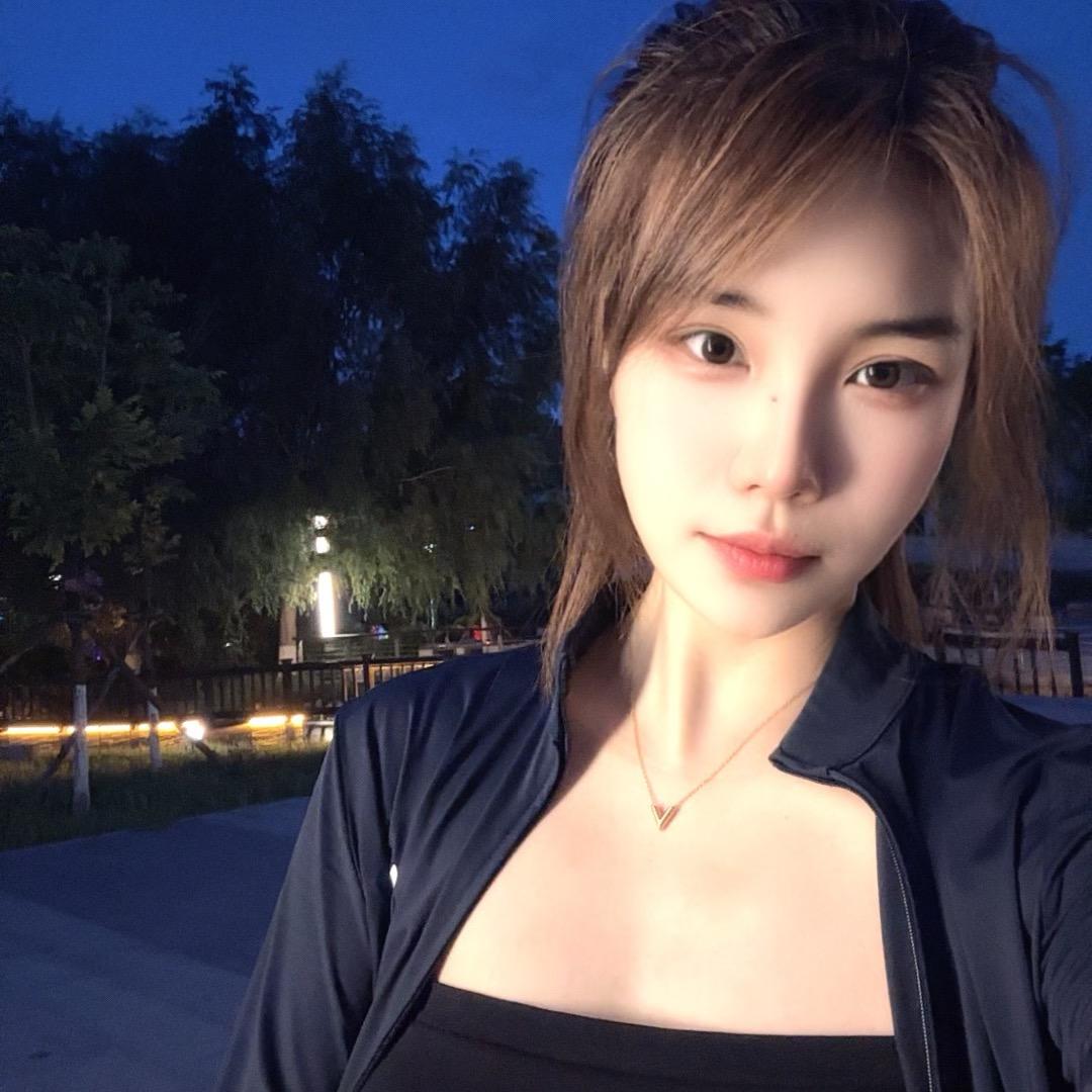 白城千年舟三木装饰小杰