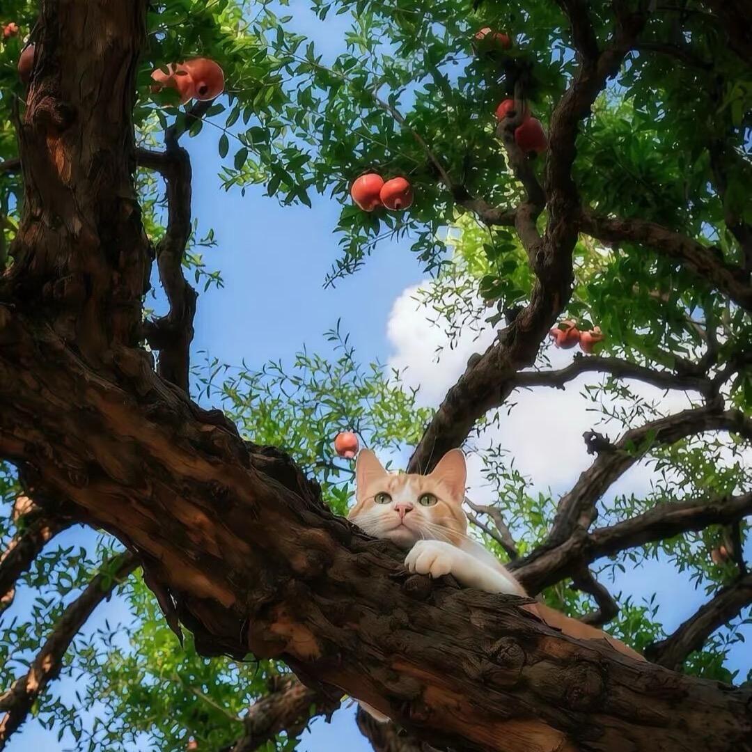 李梓烁