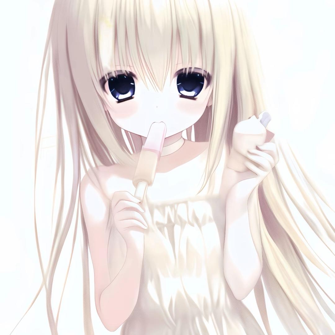 晚安落