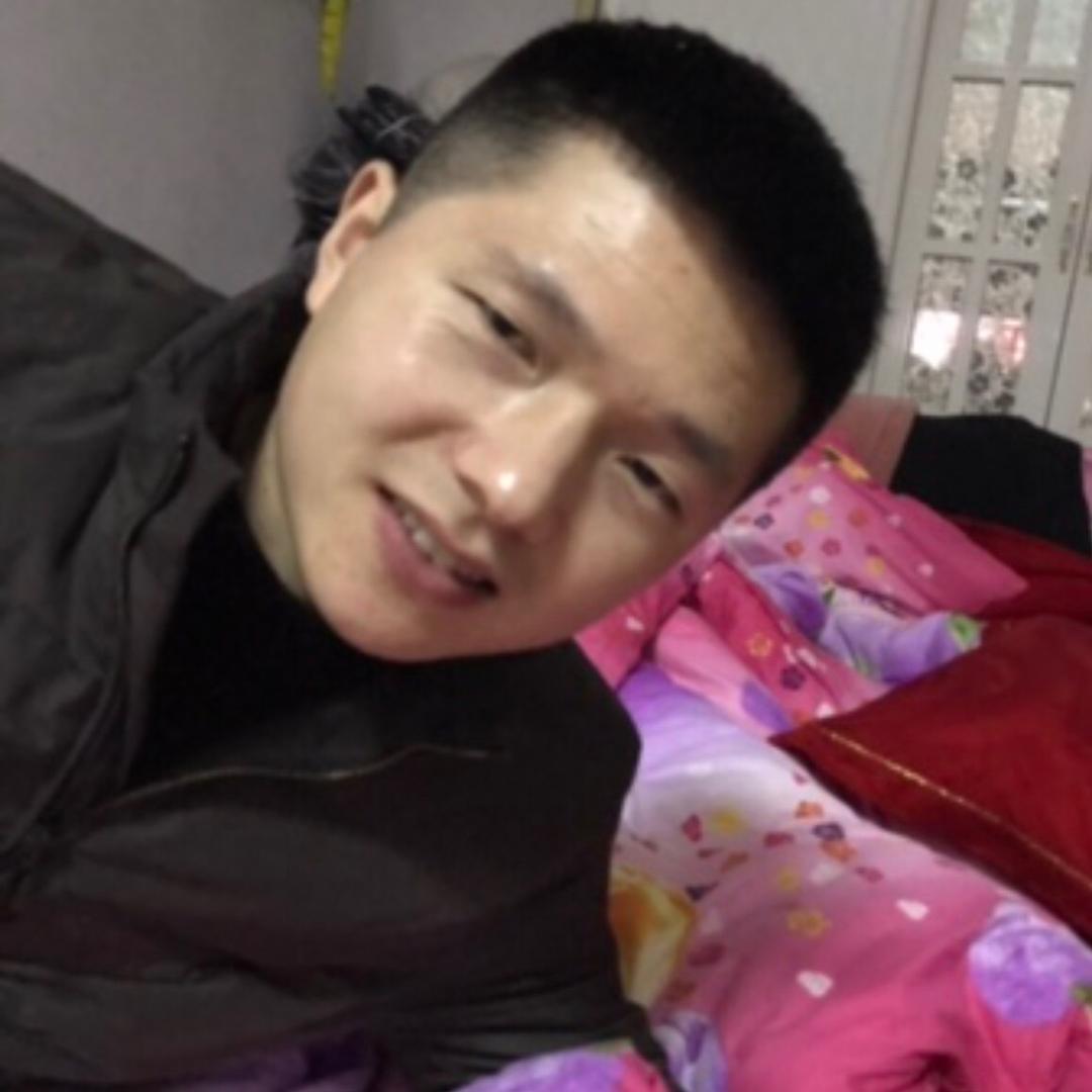 哥几个