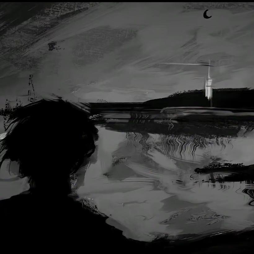 沐尘