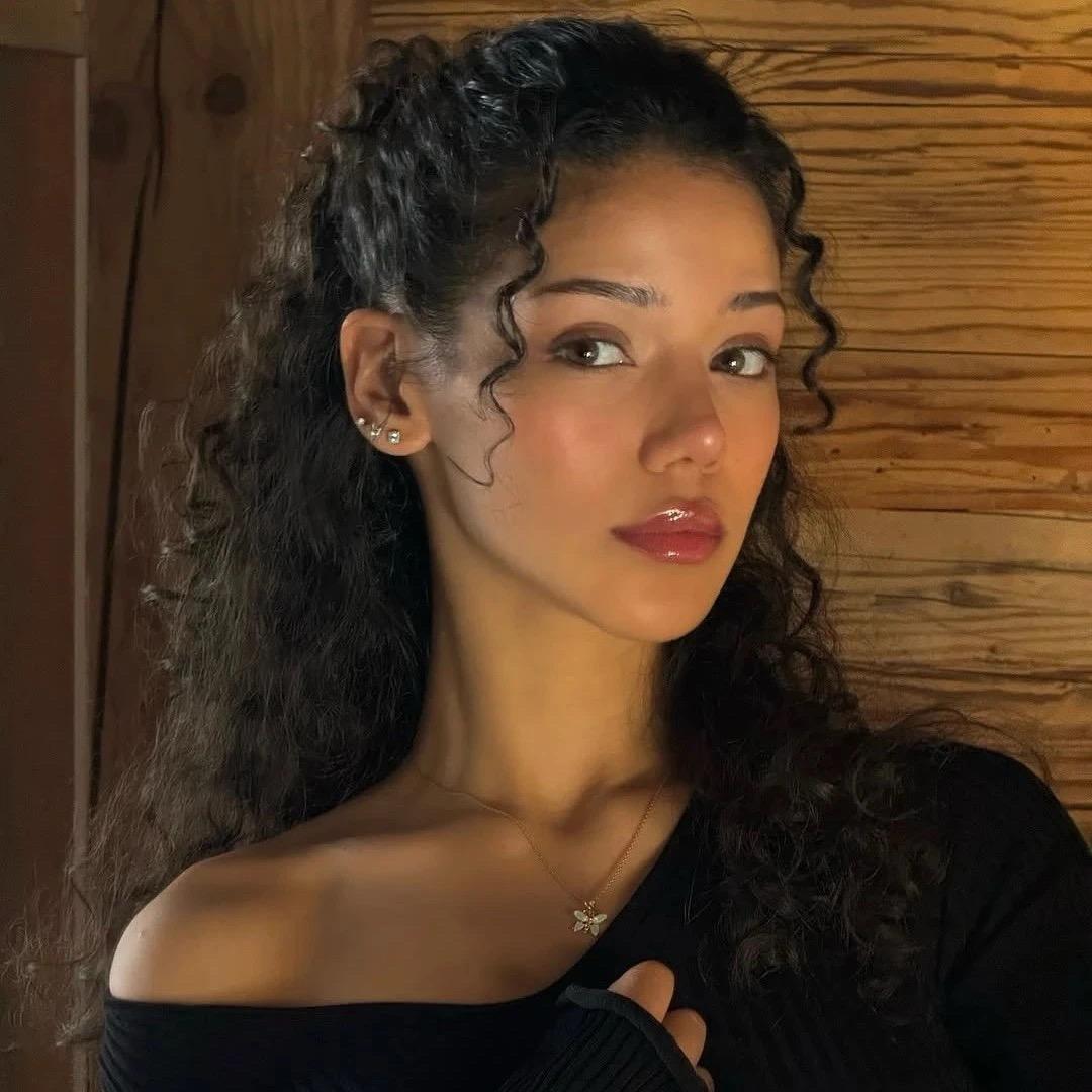 sumayya