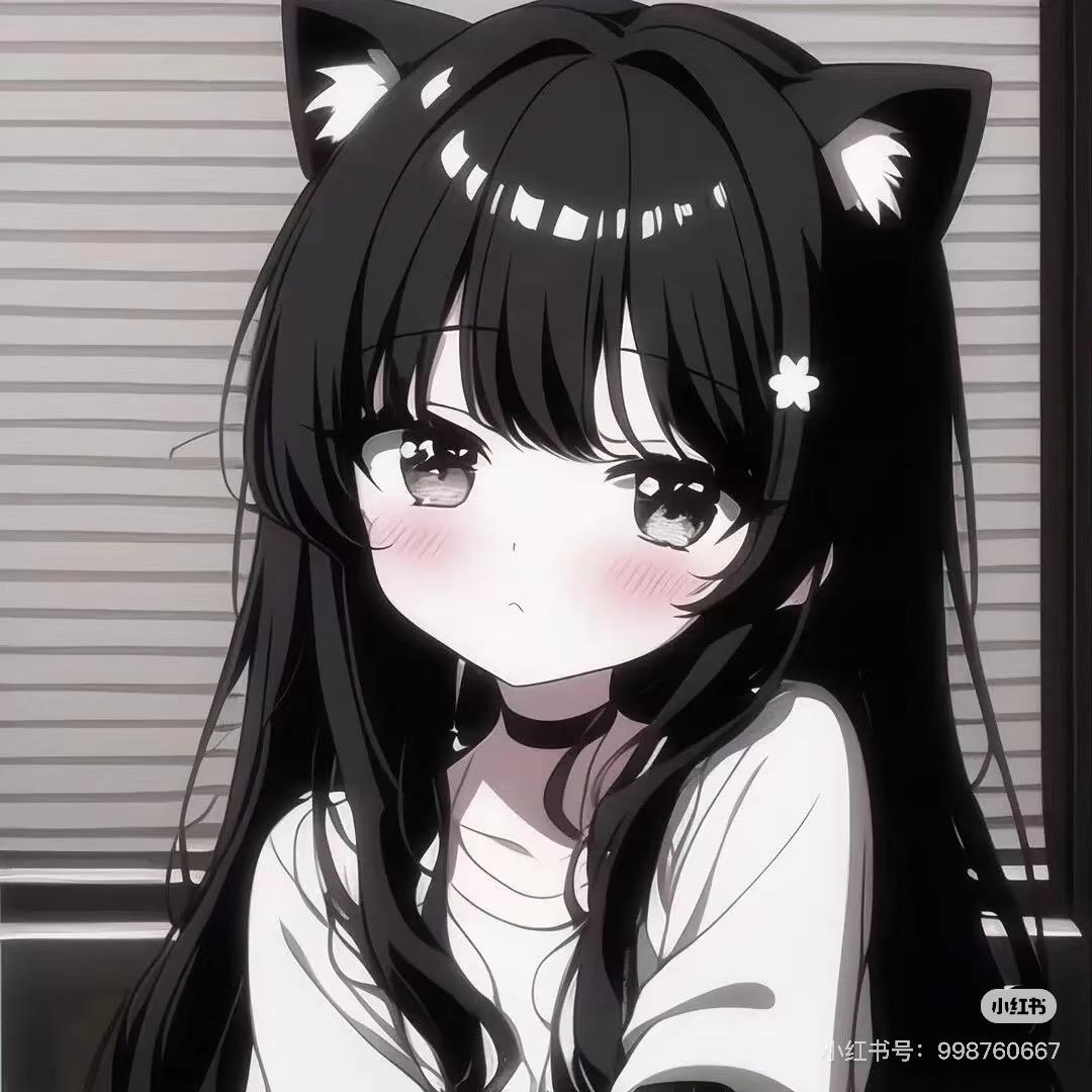 小梨酱🍐