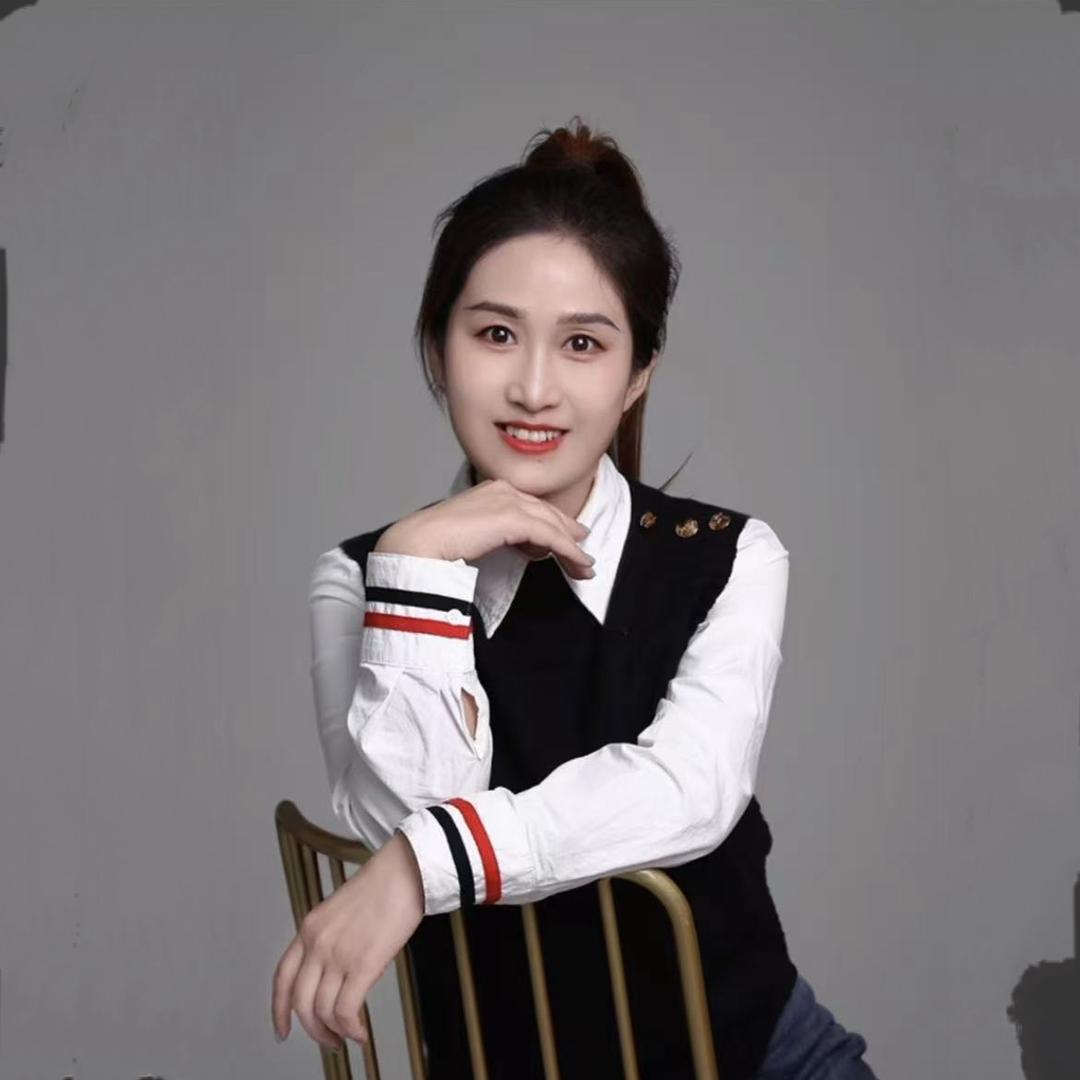 河北浦鑫管道¥娜娜