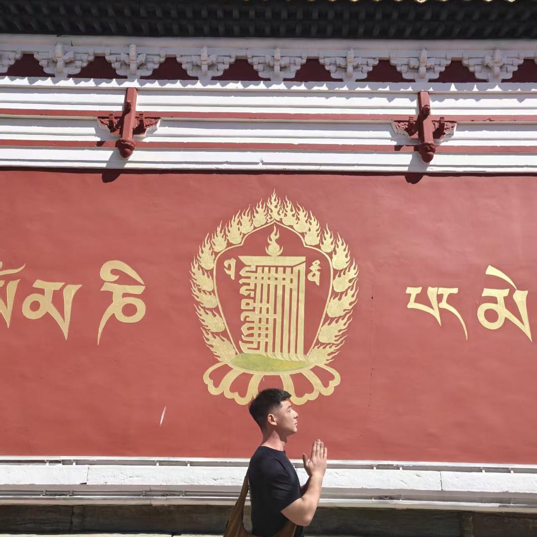新泰阳光茶舍