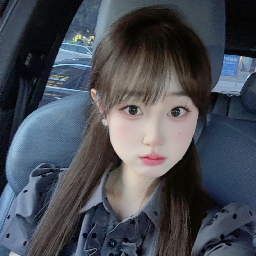 小宇不爱喝可乐