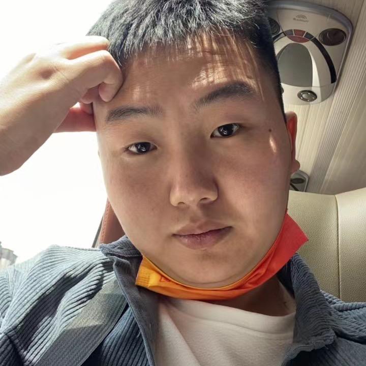 咖，啡
