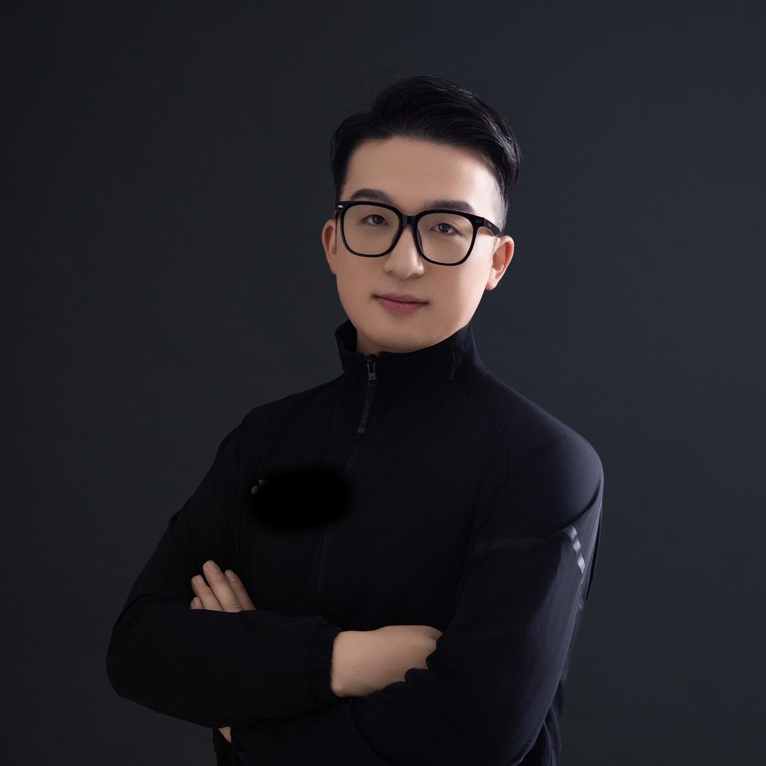 懂球滴发哥