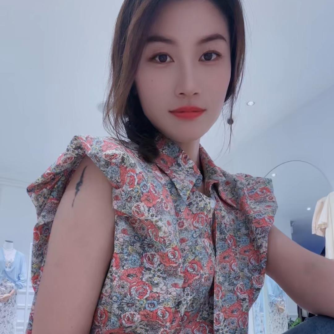 宋安妮