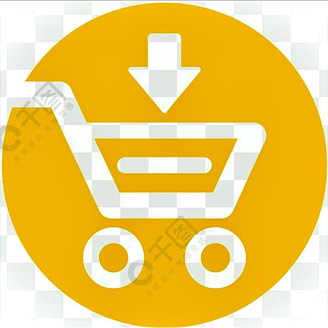 新疆包邮品家，