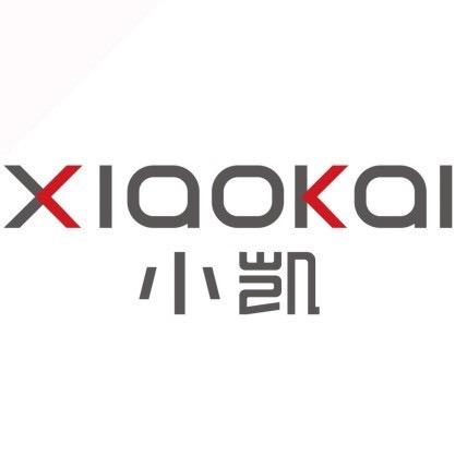 小凯智能