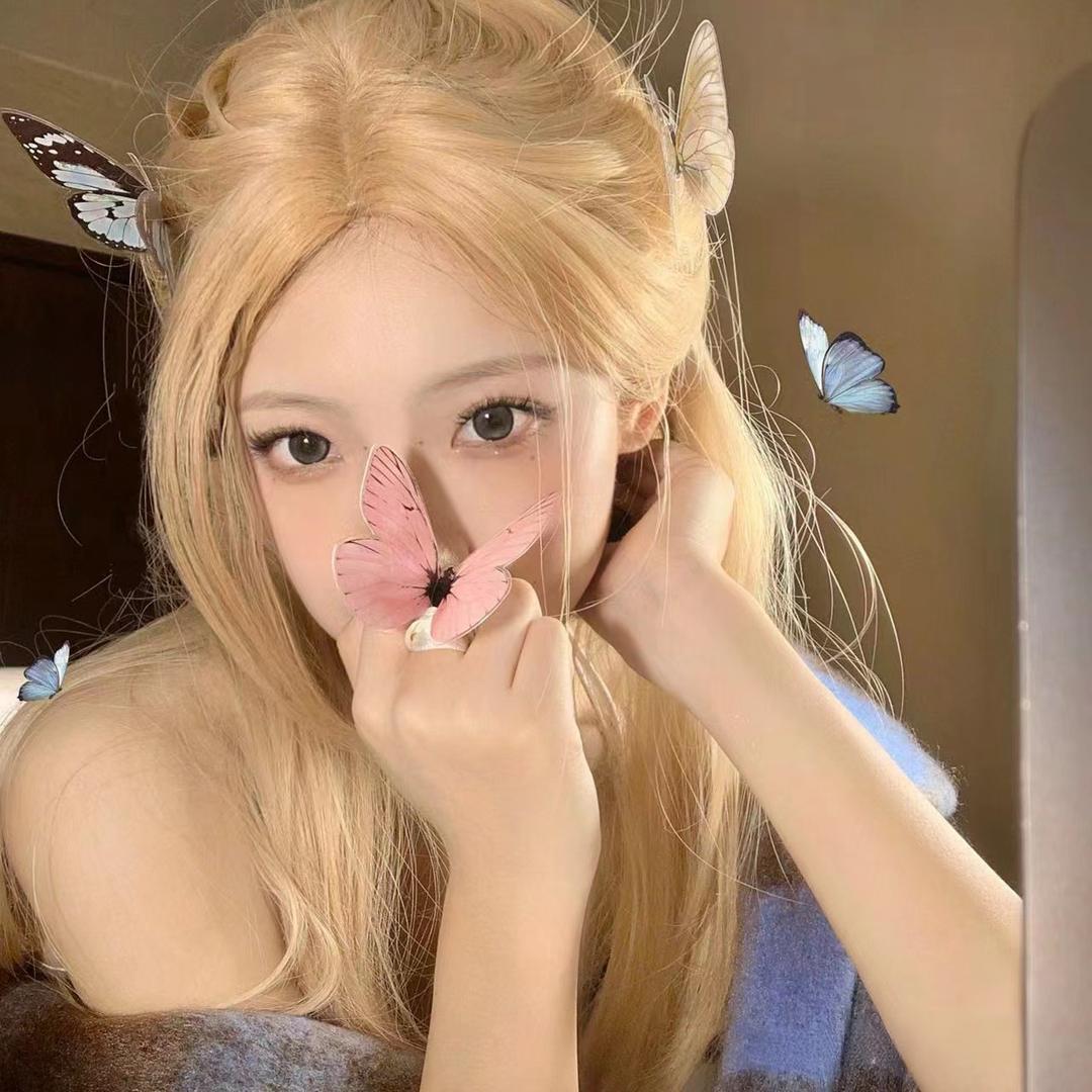 麦小兜&