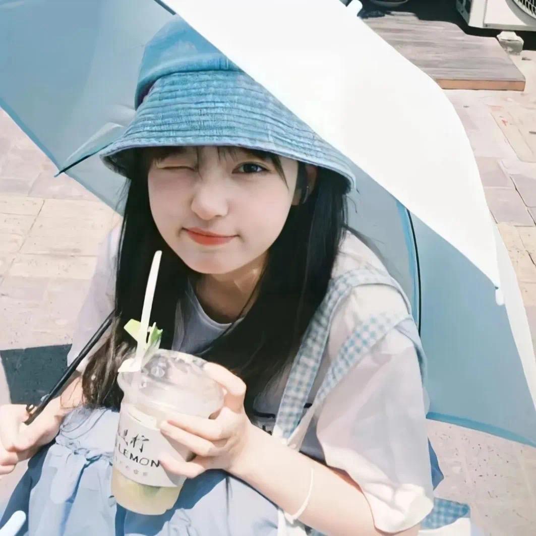 yuyu💞