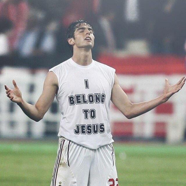 聚义-桃花岛主、