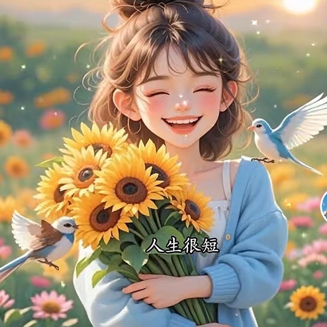 @柠檬🍋