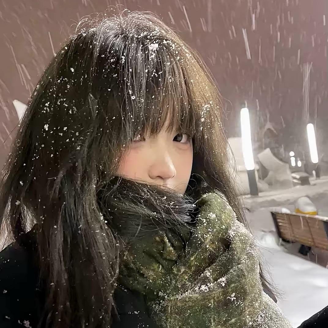 小乖ㅤㅤ