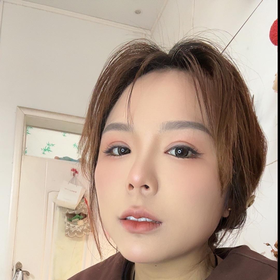 赵村燕子➕女装