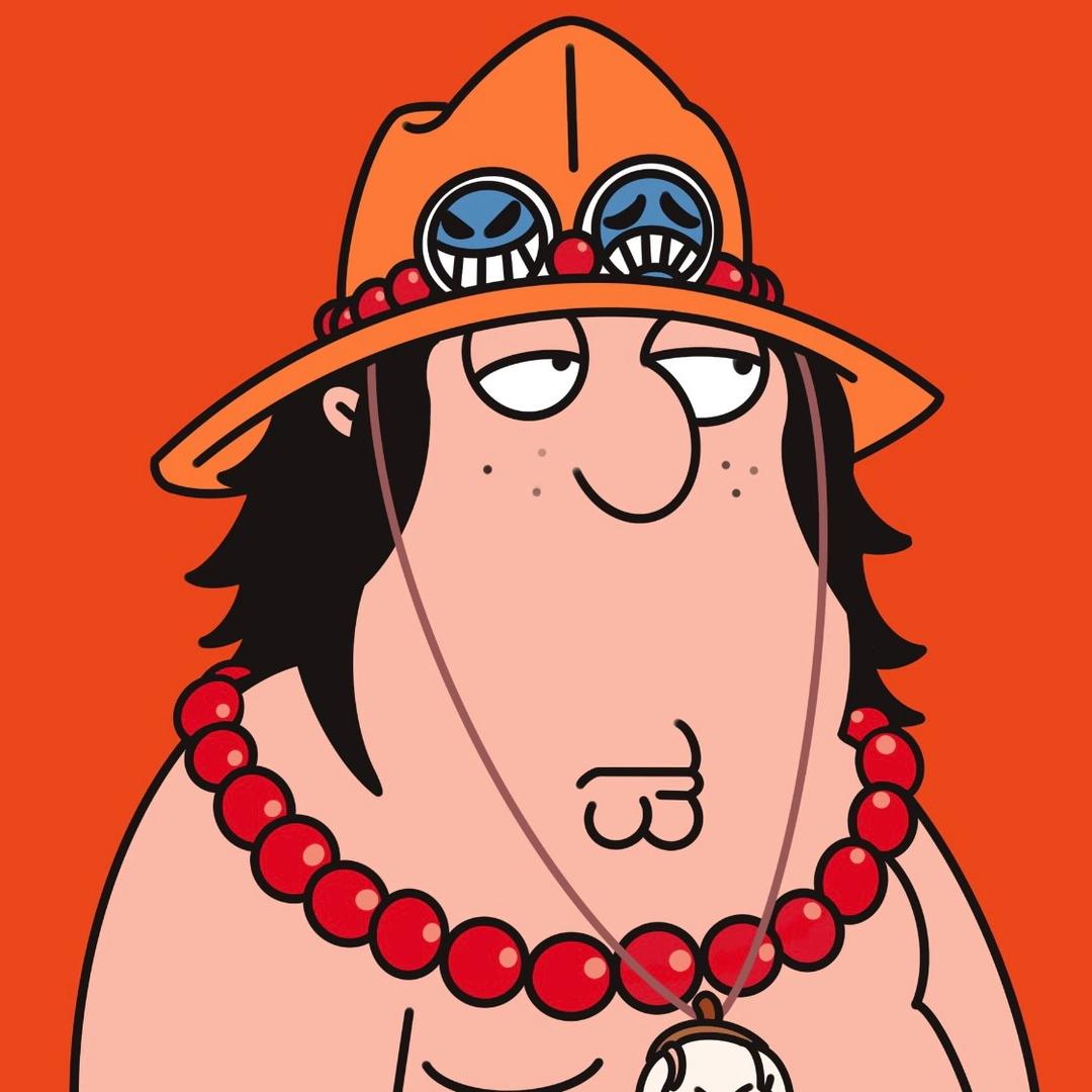 真化石渡渡鸟🥕（看过五月天演唱会版）