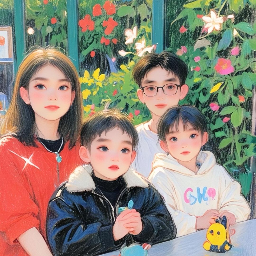 @@此男子