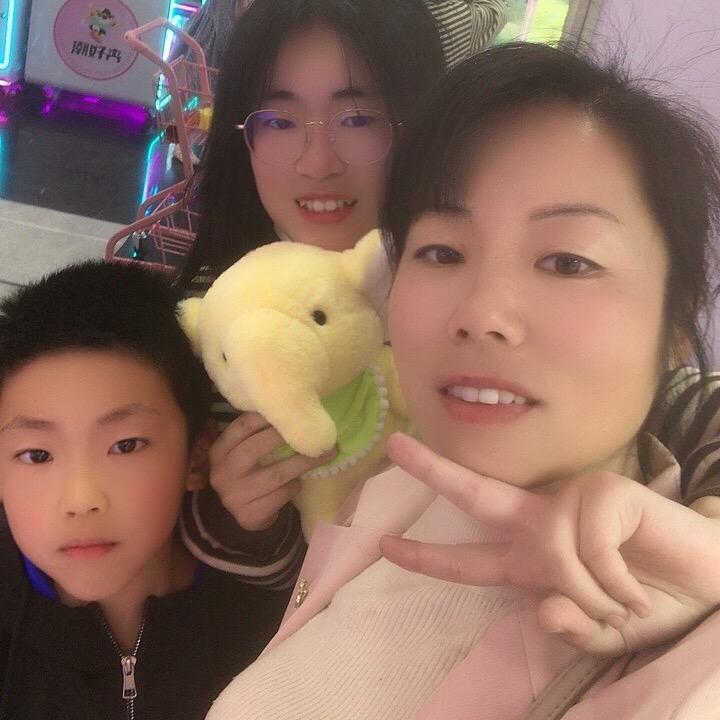 格格家的条子粑