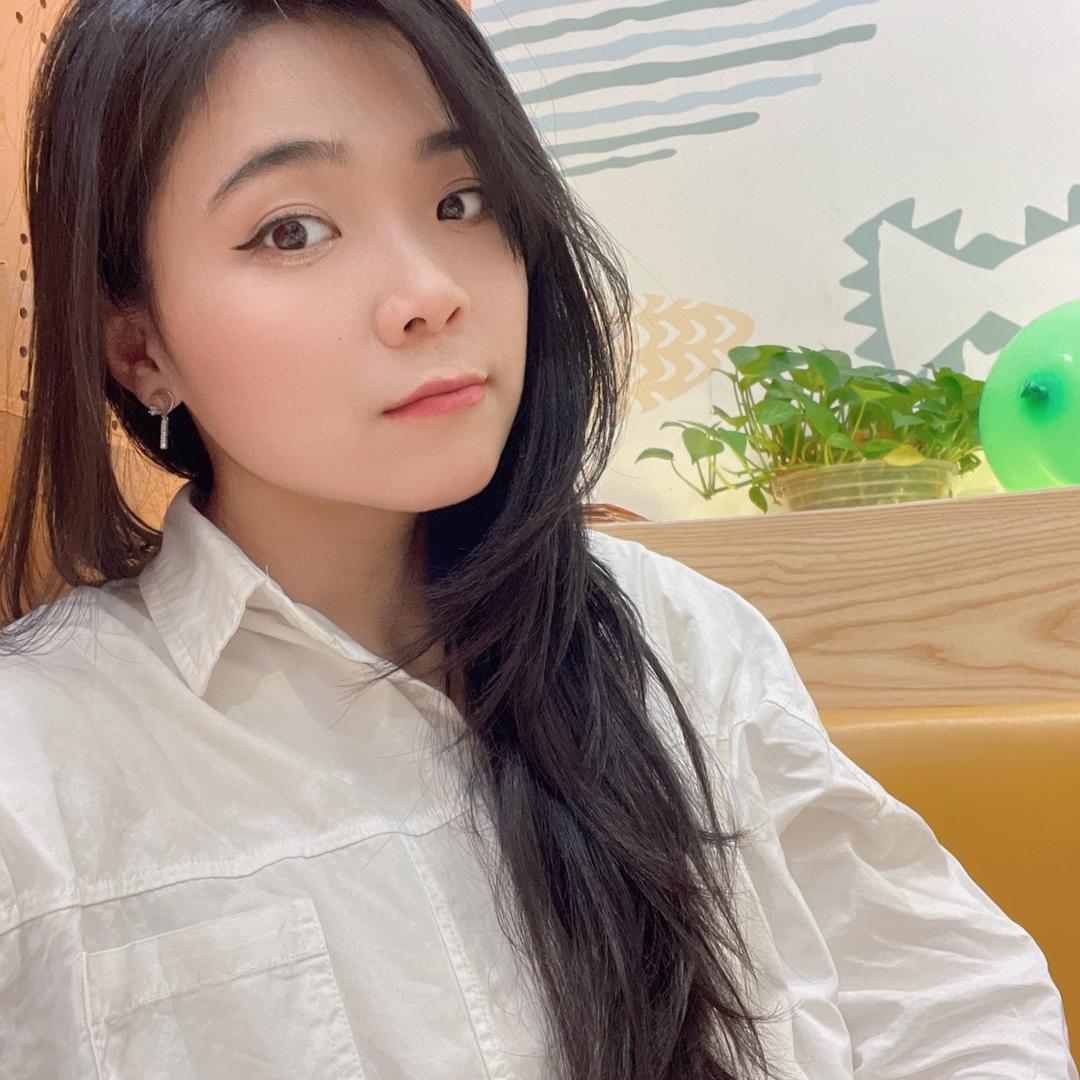 一一轻食优选