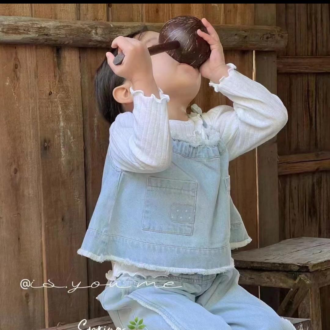 @小张张