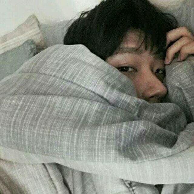 ❤今天也很好👍