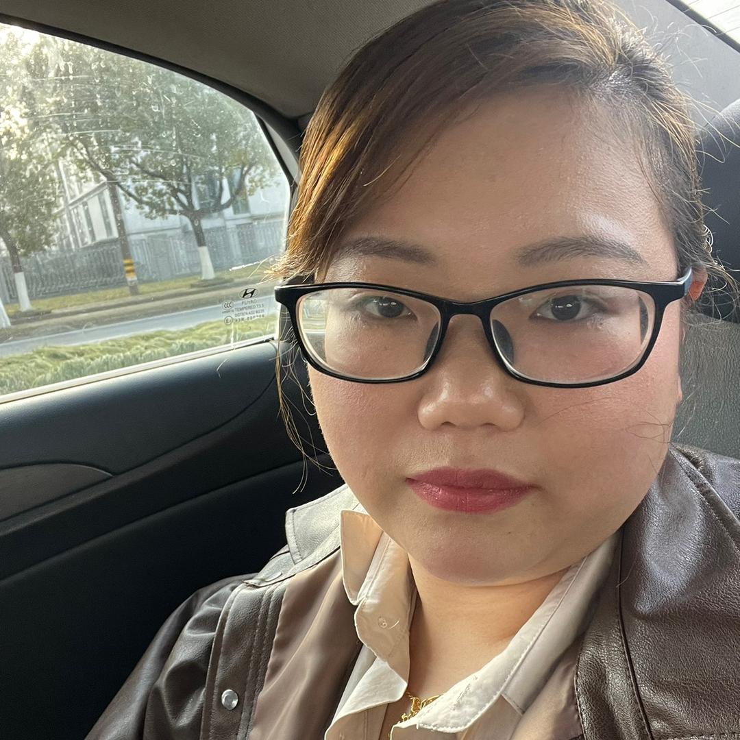 @是66妈吖