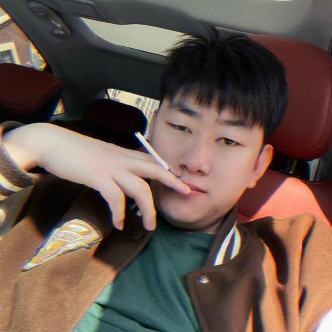 小付