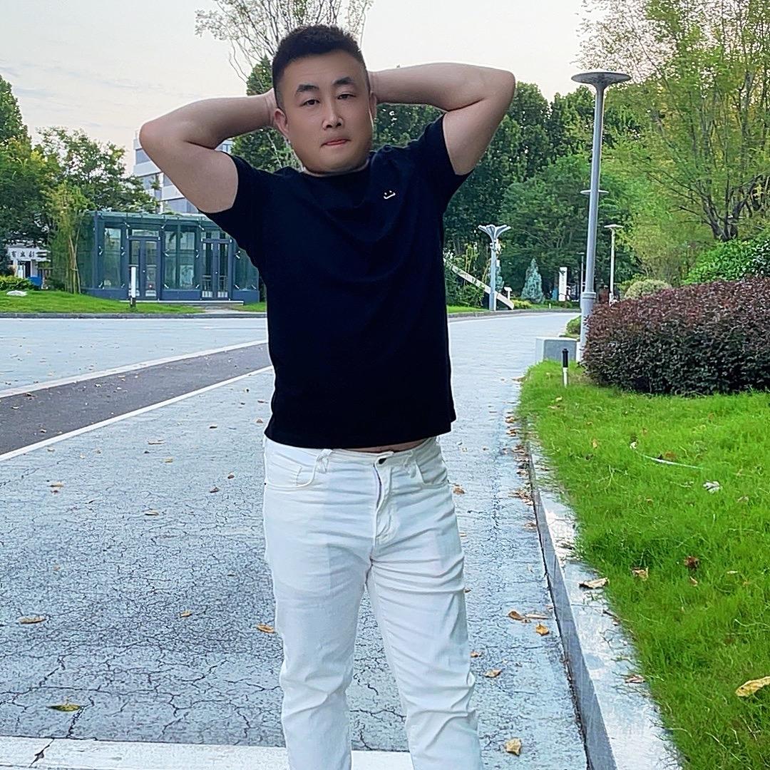 @ 小亮哥