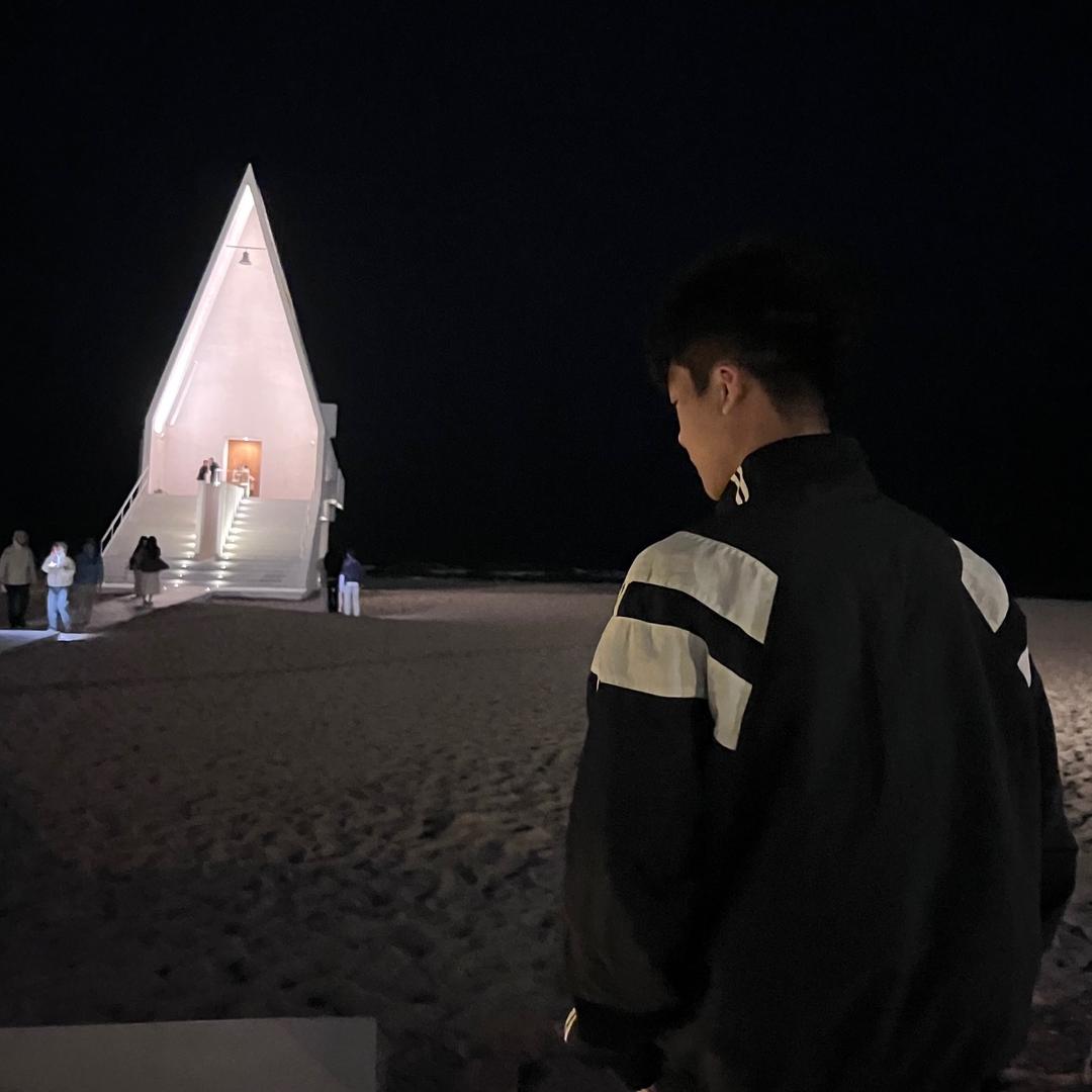 简木.