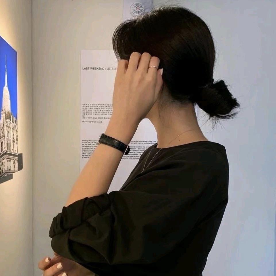 阿雅雅雅！