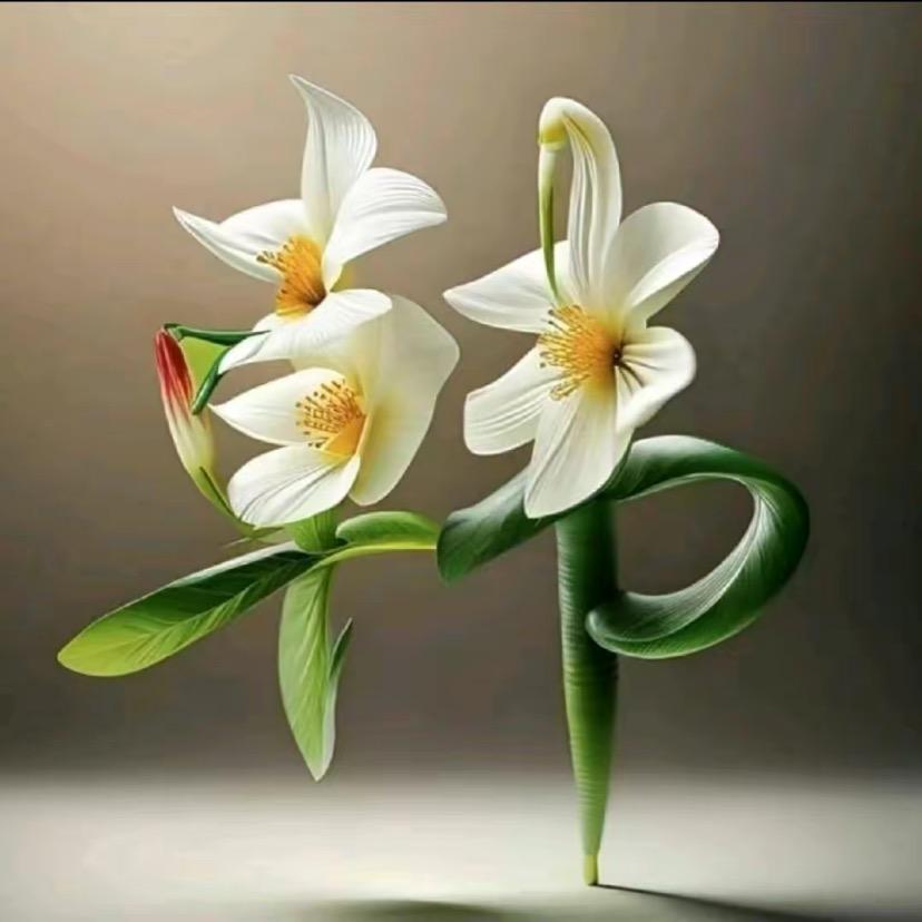 @এ᭄半颗糖ꦿ的优伤ོ🍀: ℋღ᭄删除