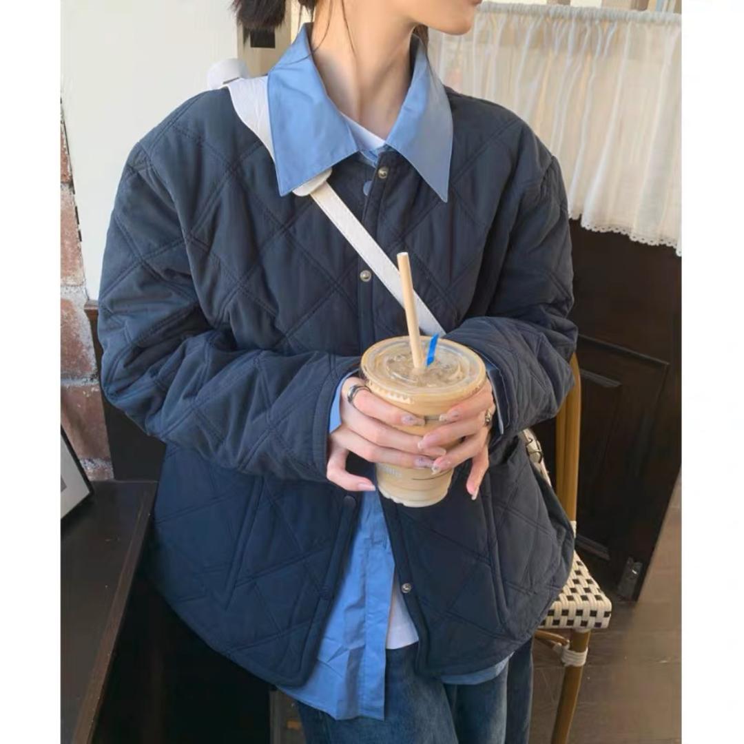 西西服饰严选