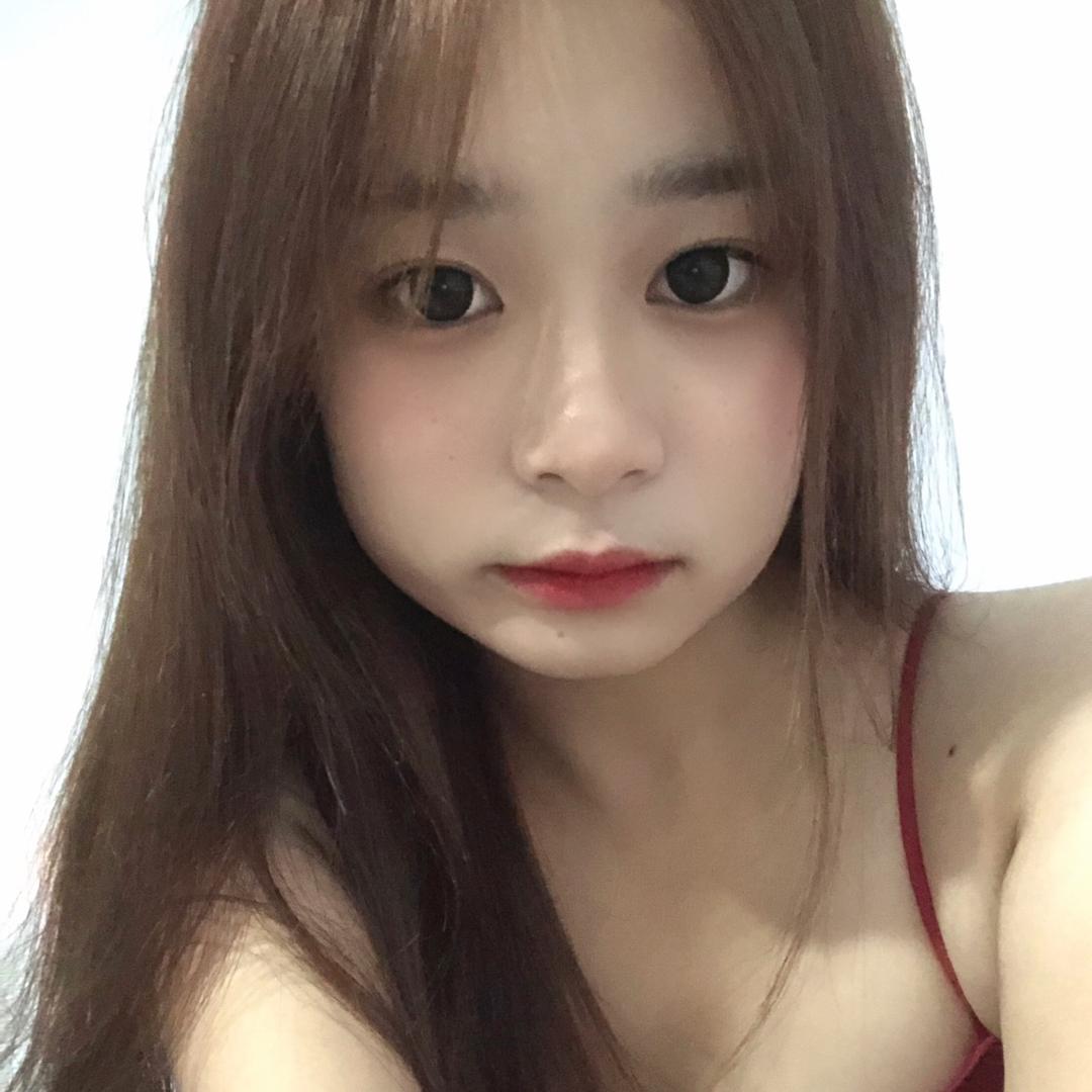 甜甜🌷